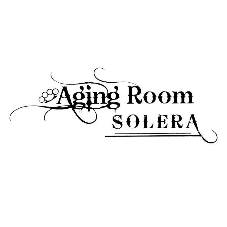 Aging Room Solera Festivo Corojo Cigars